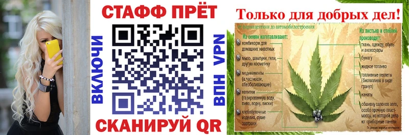 Какие есть наркотики Кологрив КОКАИН Амфетамин Каннабис omg ONION МЕФ