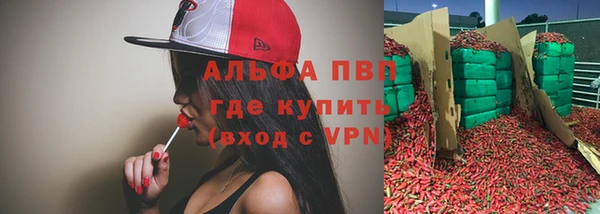 mdpv Белокуриха