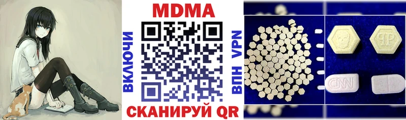 blacksprut как войти  Кологрив  МДМА crystal  что такое  